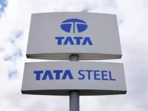 Tata steel is hiring a data analysts : check here and apply now