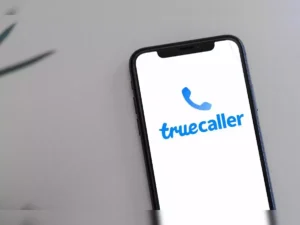 Truecaller is calling you for the role of data analyst
