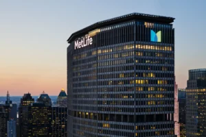 200-Park-Metlife-logo