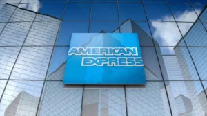 American Express Is Hiring A Fresher Data Analyst