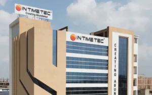 In Time Tec Is Hiring A Data Analyst ( Power BI )