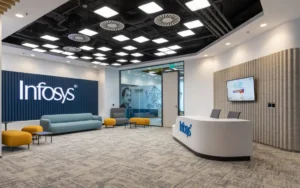 Infosys Is Hiring A Data Engineer Apply Now