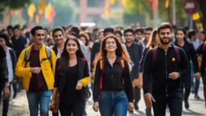 Torry Harris Is Hiring A Python Developer Data Analyst