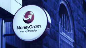 Moneygram Is Hiring A Fresher Data & Insights Analyst