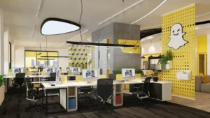 Snap Analytics Is Hiring A Data Analyst Check JD