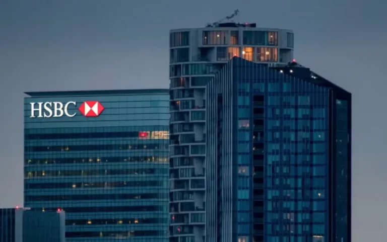 Top MNC HSBC Is Hiring A Data Analyst ; check JD