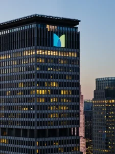 200-Park-Metlife-logo