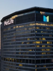 200-Park-Metlife-logo