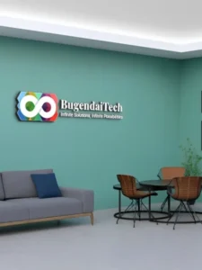Bugendai Tech Is hiring a remote business analyst