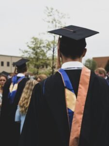 Bain & Company is hiring a graduates for data science