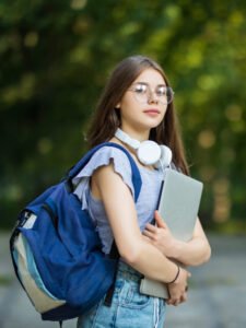 Autodesk is hiring a Data Scientist