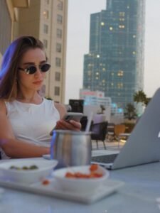 Virtusa is hiring a Data Engineer