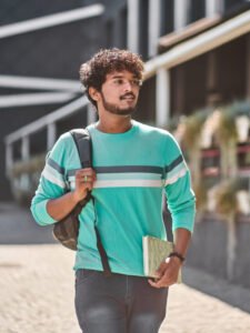 Lifesight Technologies is hiring a fresher data analyst