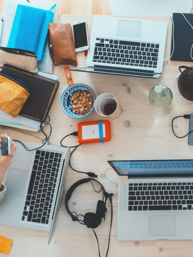 Oracle is offer’s a data analyst role for all graduates