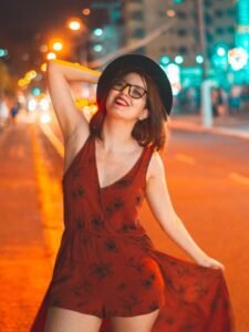 Red Hat is actively hiring a data analyst