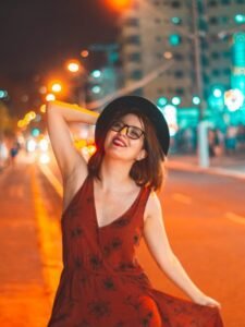 Red Hat is actively hiring a data analyst