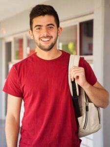 Fractal Analytics is hiring a tech graduates for data science role