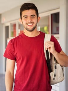 Fractal Analytics is hiring a tech graduates for data science role