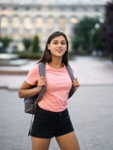 Data Axle is looking to hire data analyst