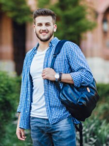 SKF is hiring a data engineer for data science operation