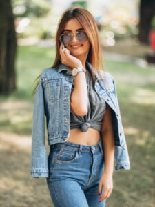 Target is hiring a fresher data analyst intern