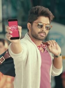 Red Bus is hiring a data scientist / analysts