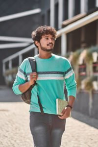 Lifesight Technologies is hiring a fresher data analyst