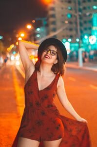 Red Hat is actively hiring a data analyst