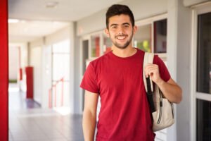 Fractal Analytics is hiring a tech graduates for data science role