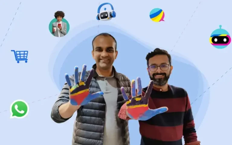 AI Company Haptik Is Hiring A Data Analyst