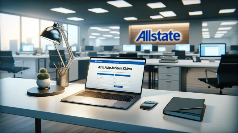 Allstate Is Hiring A Data Analyst In Pune Location