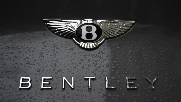 Bentley Is Hiring A Immediate Joiner Entry Leval Data Analyst