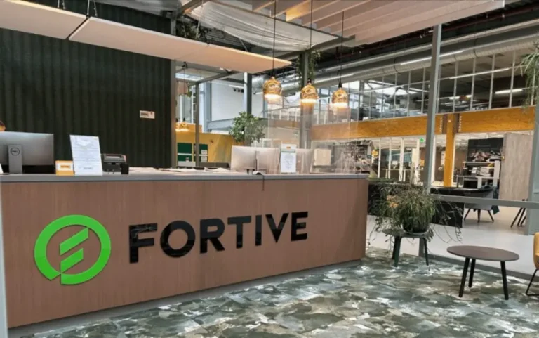 Fortive Is Hiring A Data Analyst Work From Home