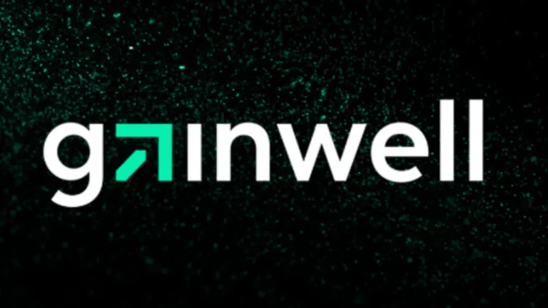 Gainwell Is Hiring A Data Analyst Python & SQL