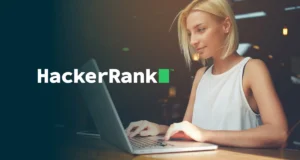HackerRank Is Hiring A Data Engineer ; Remote Work