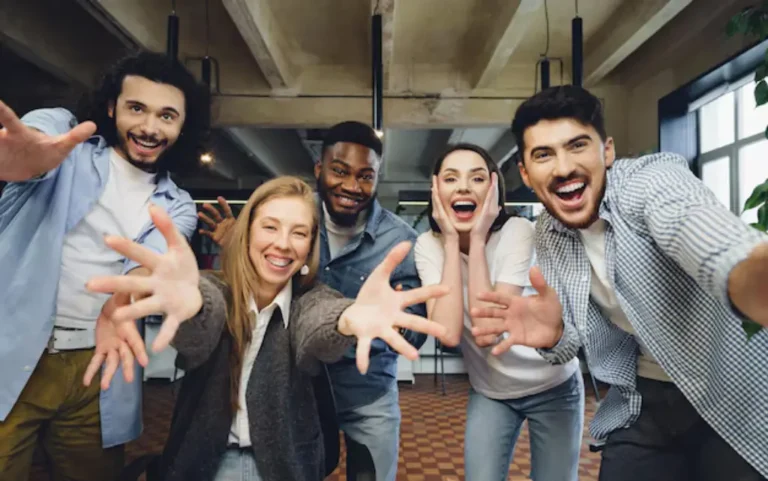 RingCentral is hiring a Data Analyst