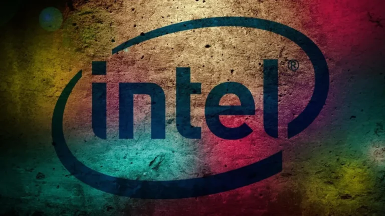 Intel Is Hiring A Business Intelligence Analyst