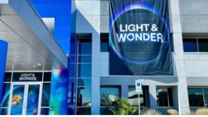 Light & Wonder Is Hiring A Data Engineer Check JD