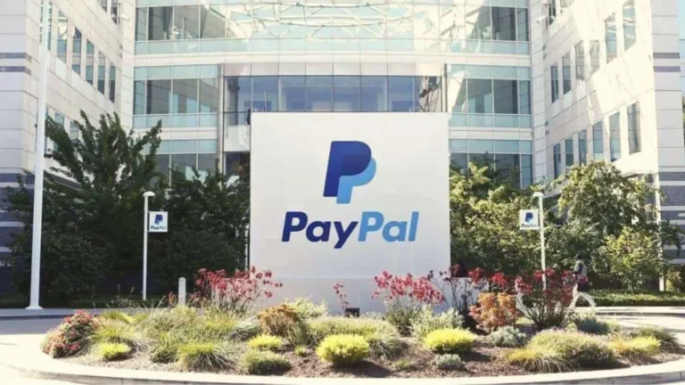 PayPal Data Science Off Campus Drive 2024 Check JD