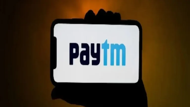 Paytm Is Hiring A Product Analyst Data Science & Analytics