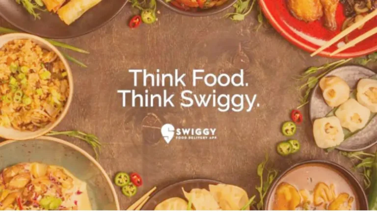 Swiggy Is Actively Hiring A Data Engineer Remote Job