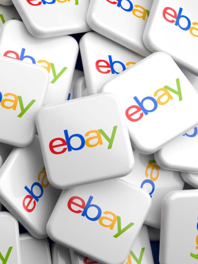 eBay is hiring a data science analyst