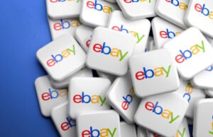 eBay is hiring a data science analyst