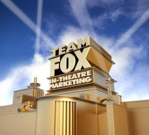 FOX is hiring a Business Intelligence Engineer.