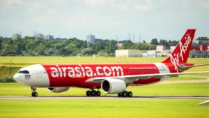 Air Asia Is Hiring A Data Analyst Apply Now