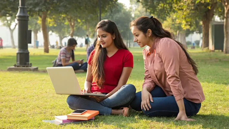 Tata Group provides a virtual data analysis internship 2024