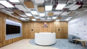 Novo Nordisk Is Hiring A Data Analyst Apply Before 10 August