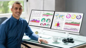 Capgemini is hiring a entry leval data engineer