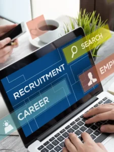 how to use LinkedIn to get a tech Job in 2024 (2)