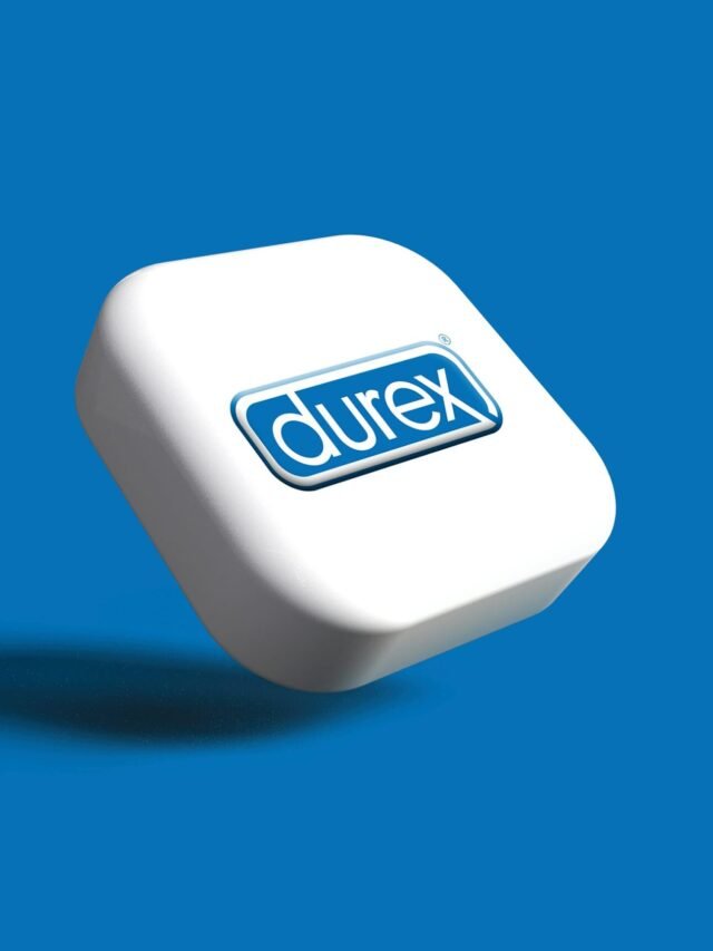 Durex is actively hiring a data analyst